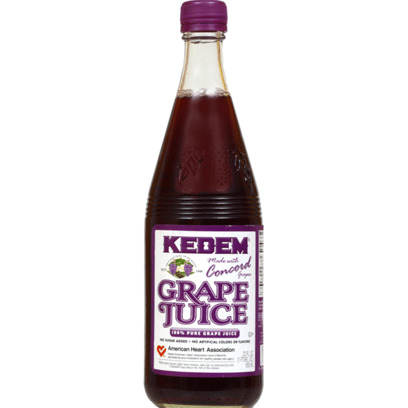 https://www.koshermarketusa.com/wp-content/uploads/2020/07/Kedem-Grape-Juice-22-Oz.png